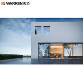 Warren Sliding Glass Patio Doors 60x80 Recessed Sliding Door 43 Sliding Shower Door